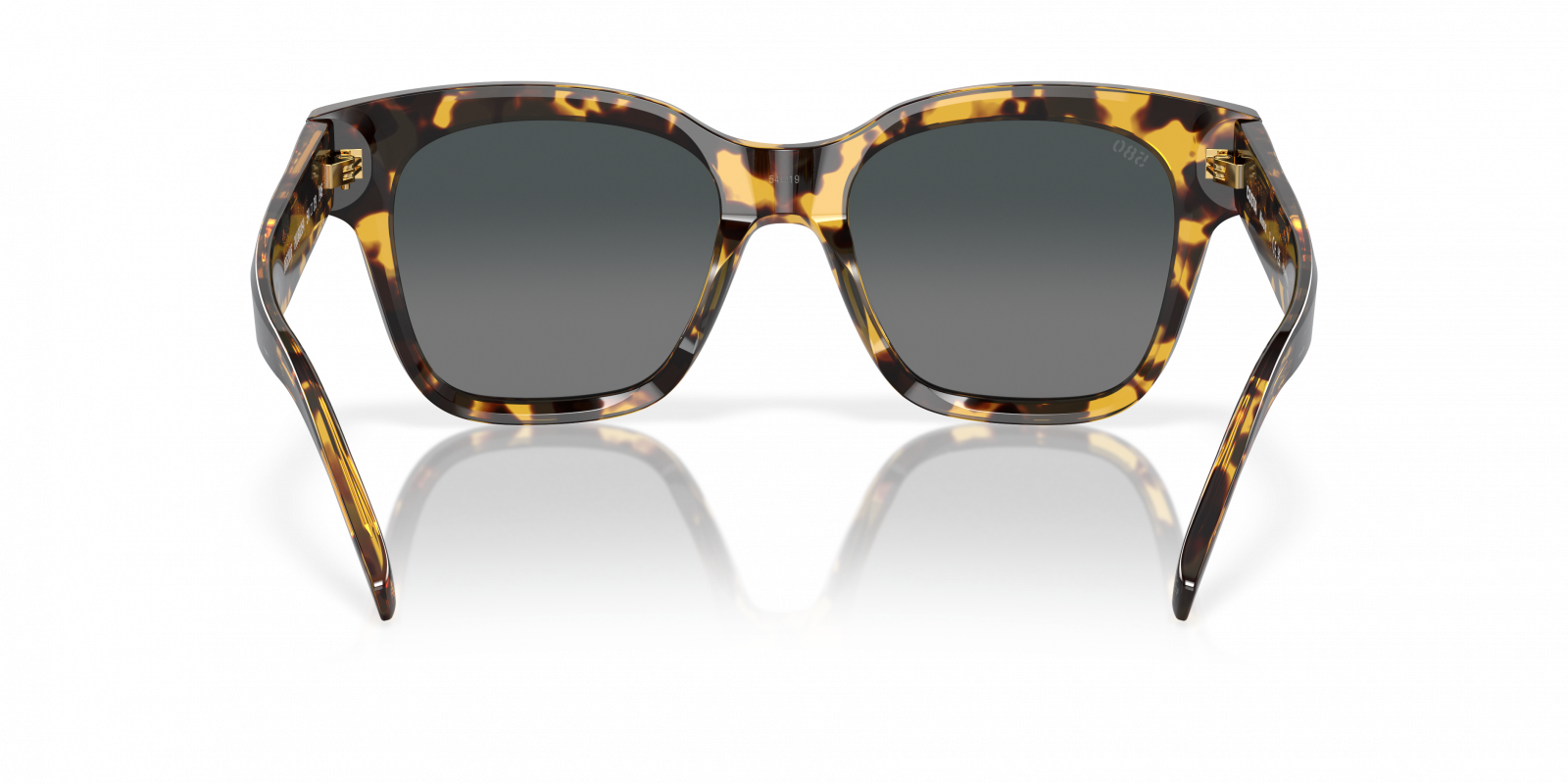 Costa 6S2016 201602 Nusa 